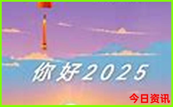 北京有没有好玩的地方