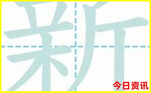 北京郊区农家院哪里好玩