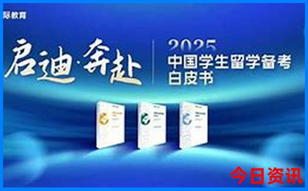 山西哪里凉快适合旅游