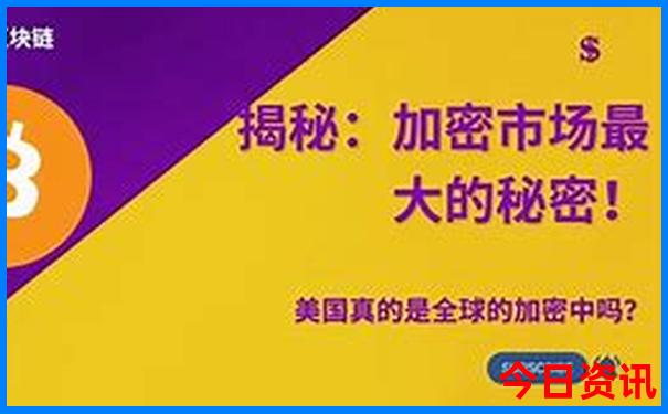 北京四天三晚旅游价格