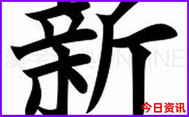 中国哪些地方适合旅游