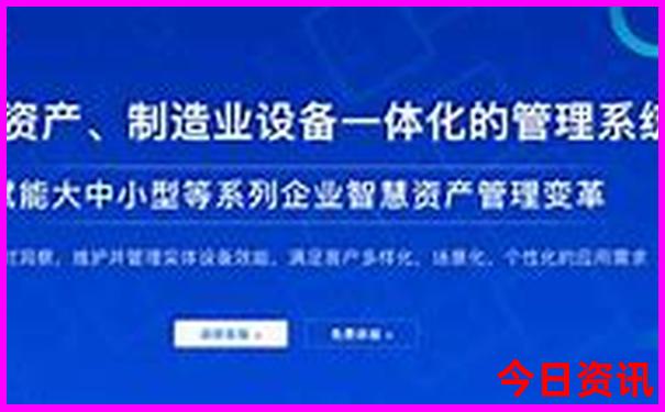 巴彦淖尔旅游攻略必玩的景点