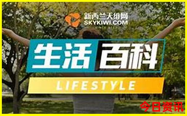 泰国大城府旅游攻略