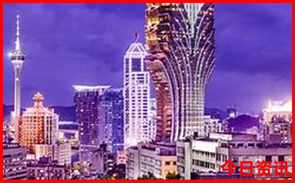 大阪十大著名景点