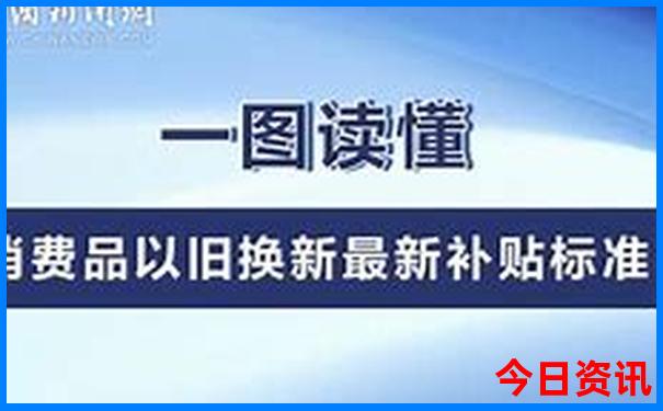 云南旅游攻略最佳线路