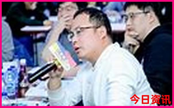 暑假适合老人孩子一起旅游的地方
