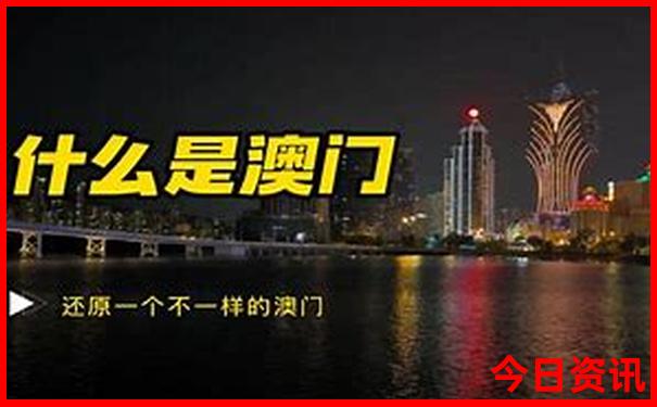 湖南下雨天适合去哪玩