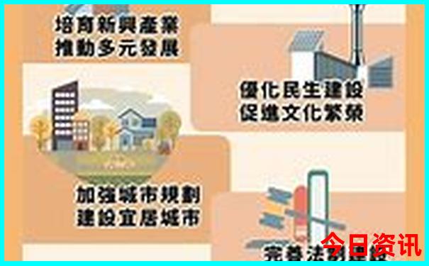 赣州旅游景点大全排名
