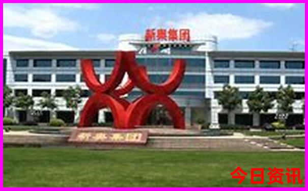 南京周边好玩的地方排行榜