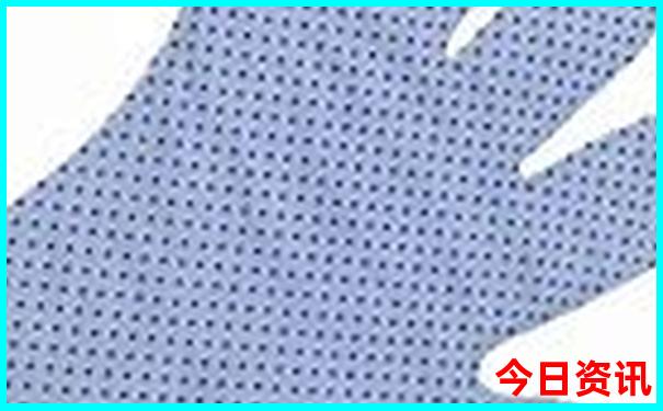 值得关注新全新资料澳门天天权威发布免费爆料精准-2025全年免费资料大全